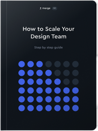 Product UX Discovery Kit