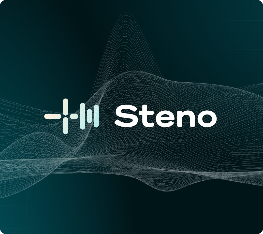 Steno Health