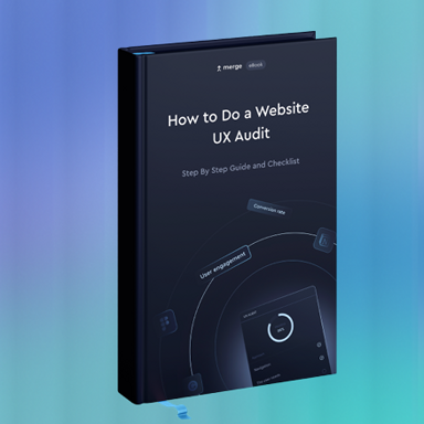 How to Do a Website UX Audit
