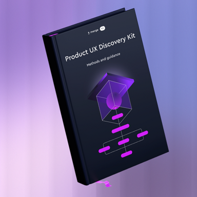 Practical User Research Repository Kit