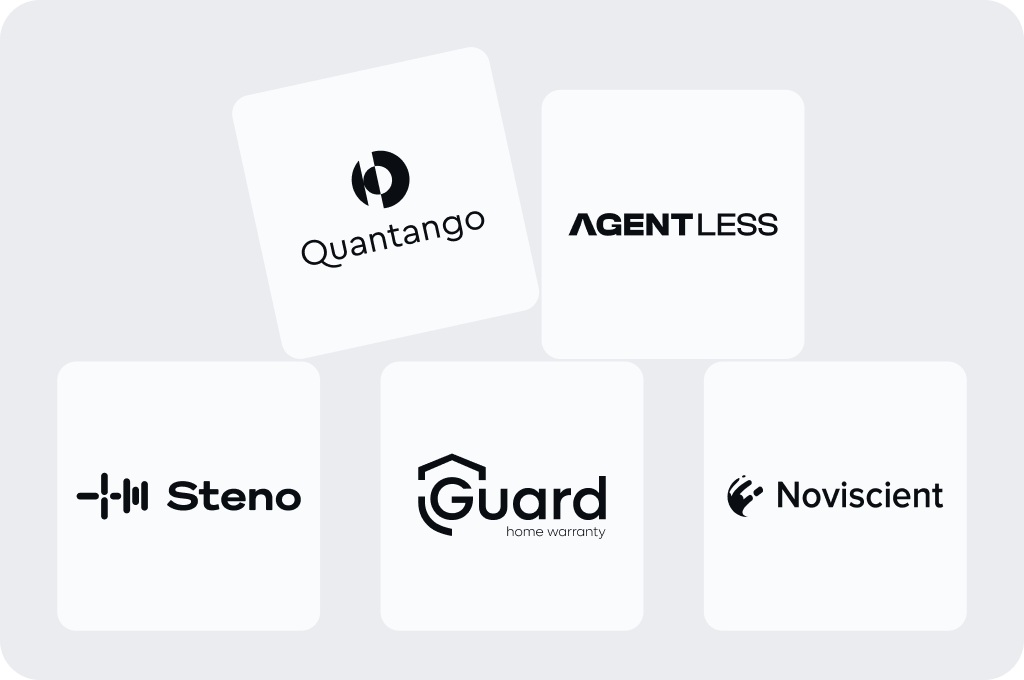 Logofolio