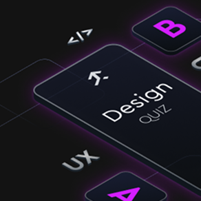 UI/UX Quiz: spot good vs. bad design decisions