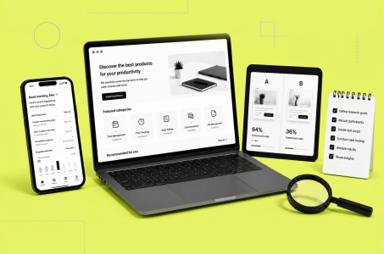 User testing methods: how to choose the right approach for your product
