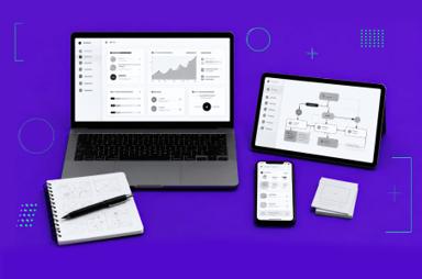 Product design ≠ pretty screens. Here’s how SaaS users actually adopt features
