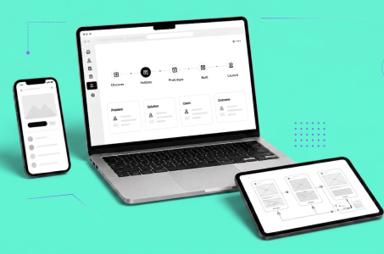 The design process that keeps startups from rebuilding the same product twice