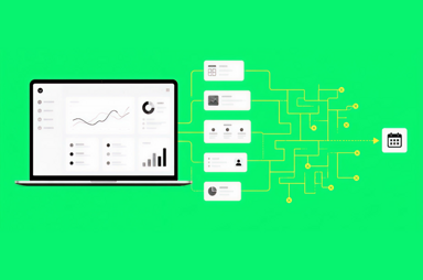 Your SaaS website design looks good, but doesn’t convert? Here’s why.