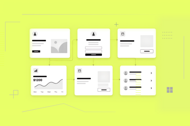 UI/UX design services guide for founders: what actually improves revenue?
