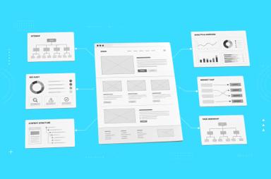 10 urgent things to do before a website redesign