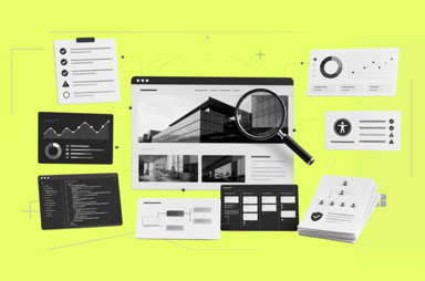 15 red flags to check before hiring a web development agency