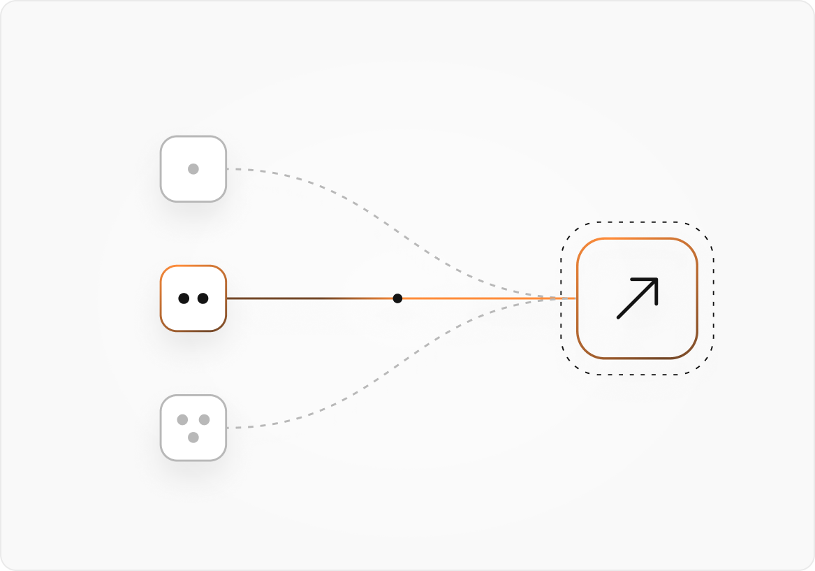 Should you build your MVP with an agency, a freelancer, or an in-house team?