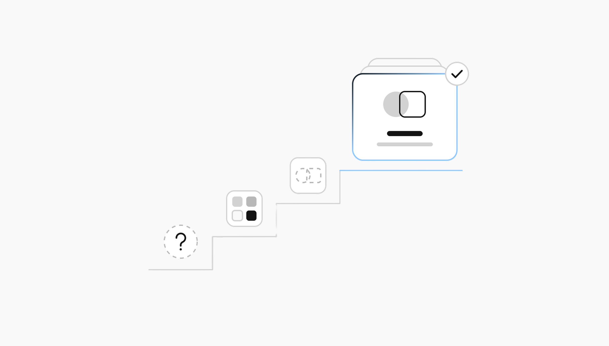 The 4-Week Branding Sprint: how Merge ships quality branding fast, and how you can too
