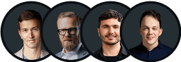 avatars