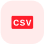 csv image