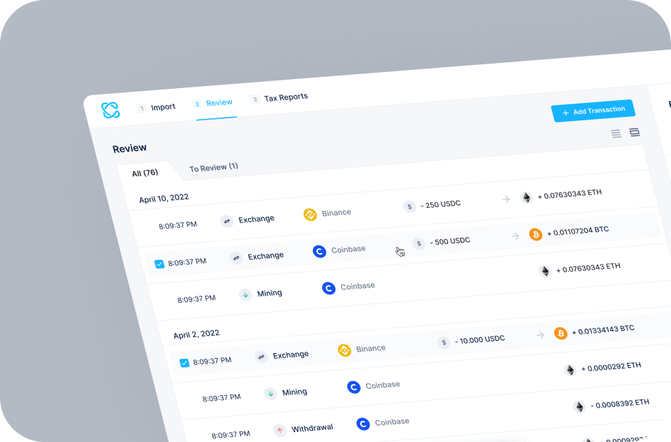 /images/case-studies-coin-ledger.png