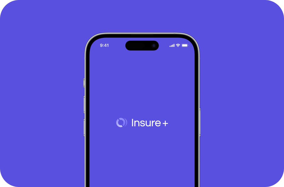 /images/case-studies-insure-hover.png