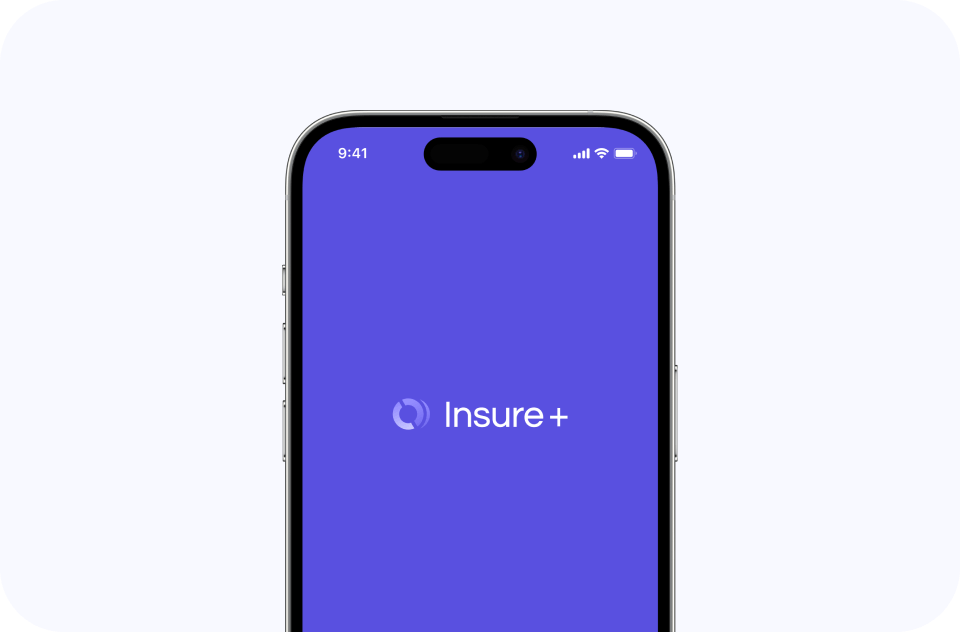 /images/case-studies-insure.png