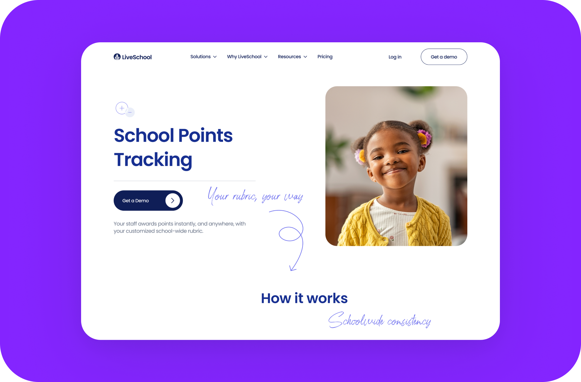/images/project-cover-—-liveschool-—-hover.png